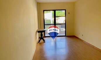 Imagem 4: Apartamento com 3 dormitórios à venda, 97 m² por R$ 529.900,00 - Freguesia (Jacarepaguá)