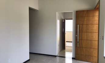 Imagem 4: Casa para venda tem 180 metros quadrados com 3 quartos em Promissão I - Lagoa Santa - MG