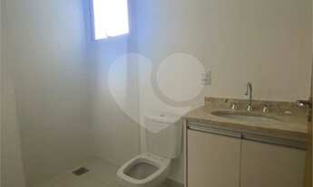 Imagem 4: Jundiaí - Apartamento Padrão - Jardim do Lago