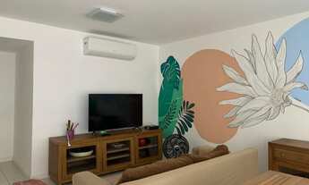 Imagem 7: Condomínio Reserva Pontal 2 qtos