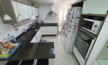 Imagem 3: Apartamento 82 metros com 3 dormitórios e 1 vaga, Vila Mariana