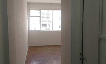 Imagem 7: O melhor da República