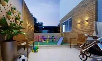 Imagem 5: Vitória - Apartamento Padrão - Jardim Da Penha