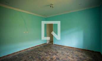 Imagem: Casa para Aluguel - Jabaquara, 2 Quartos