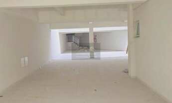 Imagem 2: APARTAMENTO COM 2 DORMITÓRIOS EM VILA PRÍNCIPE DE GALES