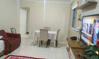 Imagem 2: Casa Diadema centro