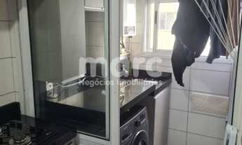 Imagem 5: SAO PAULO - Apartamento Padrão - VILA GRACIOSA