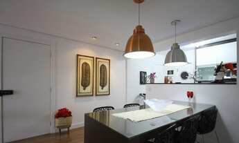 Imagem 4: 3 dormitórios, 1 suite e 2 vagas no Ipiranga