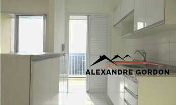 Imagem 4: Apto 03 Dormitorios