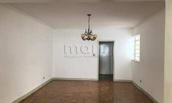 Imagem 5: SAO PAULO - Apartamento Padrão - BELA VISTA