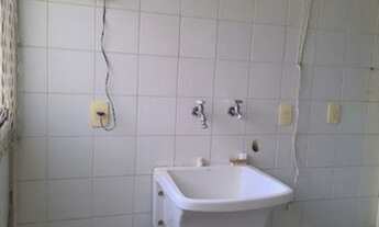 Imagem 3: Apartamento no Ipiranga com 87m² com 3 dormitórios e 3 vagas