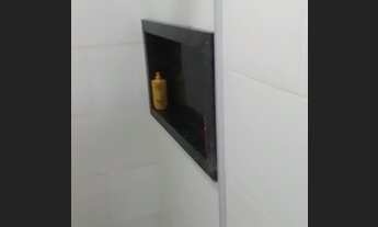 Imagem 2: Dividir aluguel quarto compartilhado