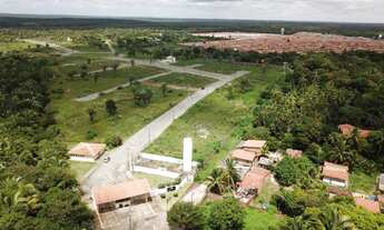 Imagem 7: CEL-30 -184 Loteamento Green Club Residence