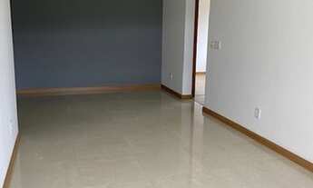 Imagem 4: Apartamento de 71m² com 02 dorm. sendo 01 suite churrasqueira 01 vaga andar alto no bairro