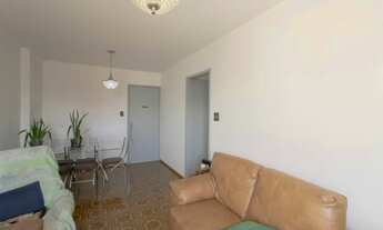 Imagem 5: APARTAMENTO COM 2 DORMITÓRIOS NA VILA MARIANA