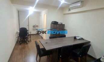 Imagem 4: Sala, Centro, Niterói - R$ 240 mil, Cod: 191