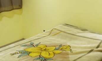 Imagem 3: Casa a venda Wanel Ville