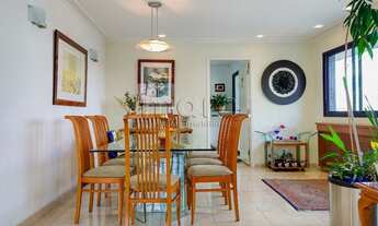 Imagem 6: SAO PAULO - Apartamento Padrão - ACLIMACAO