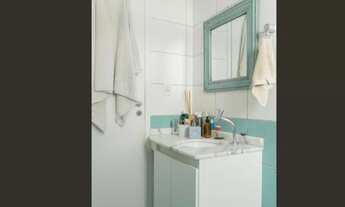 Imagem 6: Casa à venda com 135m², 3 quartos e 2 vagas