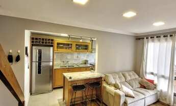 Imagem 6: CR2 IMOVEIS OFERTA CR21802