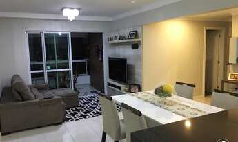 Imagem 2: FLORIANóPOLIS - Apartamento Padrão - Jardim Atlântico