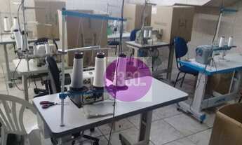 Imagem 3: SALÃO COMERCIAL PARA LOCAÇÃO