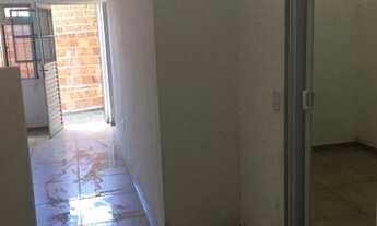 Imagem 5: Alugo casa no São Jorge