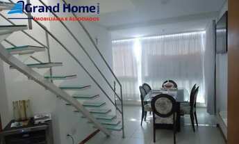 Imagem 3: Vila Velha - Apartamento Padrão - Praia De Itaparica