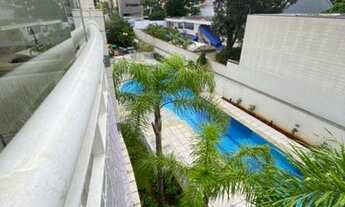 Imagem 2: Apartamento em Campestre