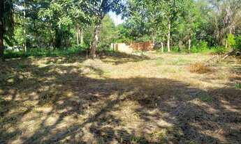 Imagem 6: Lote no Goiabal Terreno / lote com venda por R$8.500