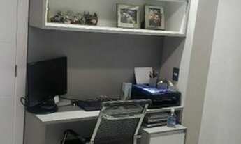 Imagem 5: Apartamento com 3 dormitórios, 2 suítes e 2 vagas