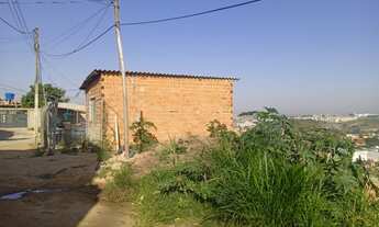 Imagem 5: Vende se um terreno