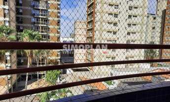 Imagem 7: Apartamento - Centro - Campinas