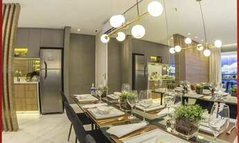 Imagem 7: ALAMEDA SÃO CAETANO