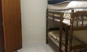 Imagem: Apartamento para aluguel tem 50 metros quadrados