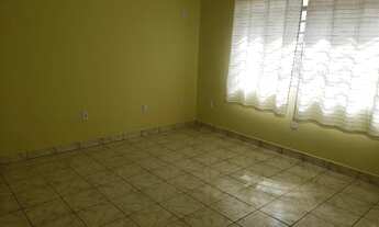 Imagem 4: São Paulo - Casa Padrão - Água Funda