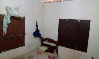 Imagem 4: VENDO CASA EM VILA MAÚ