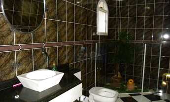 Imagem 6: Sobrado à venda, 252 m² por R$ 1.280.000,00 - Vila Formosa - São Paulo/SP