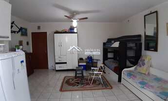 Imagem 3: APARTAMENTO AVIAÇÃO - PRAIA GRANDE SP