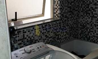 Imagem 4: Jundiaí - Apartamento Padrão - Jardim Shangai