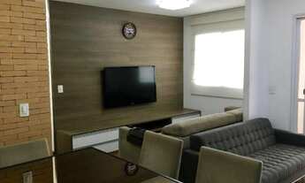 Imagem 4: Oportunidade, O lazer que procura está aqui