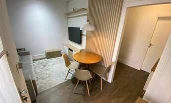 Imagem 3: Casa à venda em Cambuci