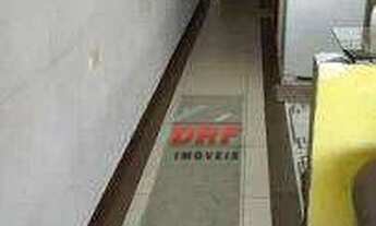 Imagem 5: Casa com 3 dormitórios 1 suíte 2 vagas à venda, 84 m² por R$ 478.000 - Vila Renata - Guaru