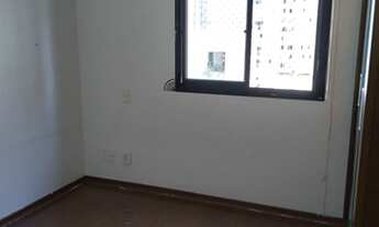 Imagem 4: Apartamento com 3 dormitórios, 89m² à venda no Jabaquara