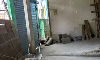 Imagem 2: Vendo ou troco Casa com 2 dormitórios