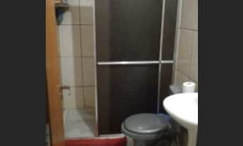 Imagem 6: Vendo casa na Villa madureira - Sol Nascente