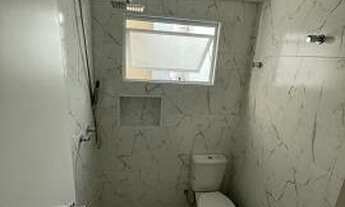 Imagem 7: APARTAMENTO COMPLETAMENTE REFORMADO! MELHOR LOCALIZAÇÃO DA VILA MARIANA! PRÓXIMO À ESTAÇÃ