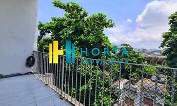 Imagem 1: Apartamento com vista para o Sambódromo