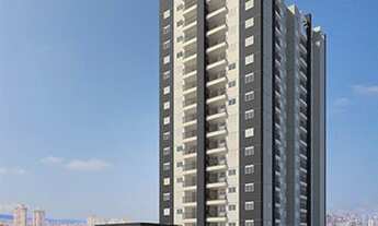 Imagem 4: Upper São Caetano