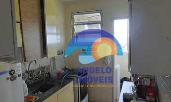 Imagem 5: Apartamento com excelente localização com 2 dormitórios à venda, 80 m² por R$ 300.000 - Ce